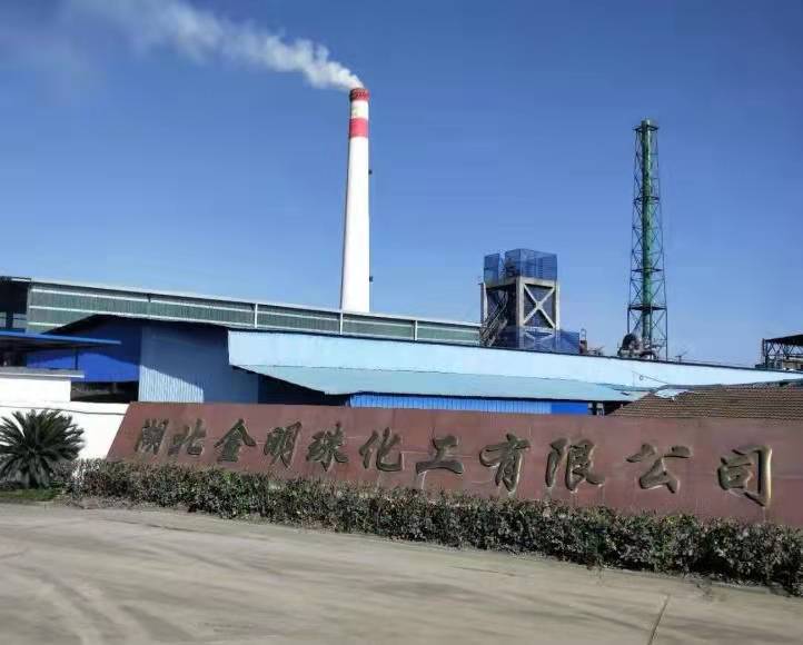 2022年關稅調整對化肥產業有何影響？