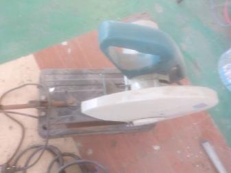 工廠搬遷，辦公設(shè)備清倉(cāng)大甩賣——優(yōu)質(zhì)貨源，批發(fā)直供