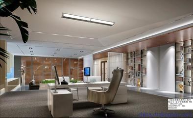 新橋廠房裝修 廠房裝修工程圖片,新橋廠房裝修 廠房裝修工程圖片大全,上海宏貫建筑裝飾工程-