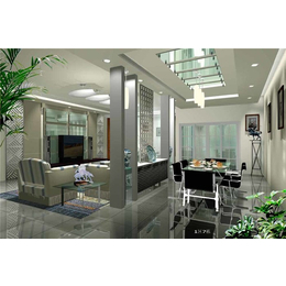 室內裝修公司、室內裝修、盛世強裝飾工程(查看)