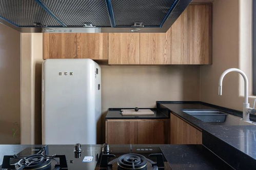 修舊如舊,保留蘇州老宅的回憶