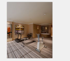 男士會所裝修設(shè)計(jì)哪家便宜 專業(yè)的男士會所裝修公司當(dāng)屬佰果裝飾