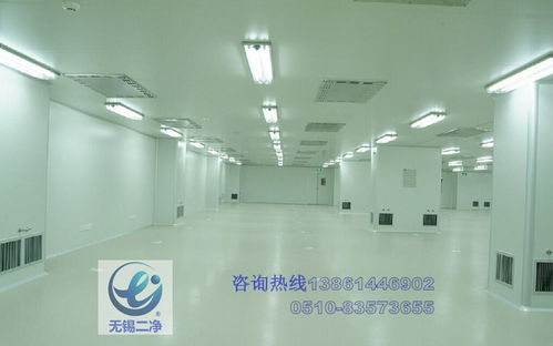 凈化工程無塵車間裝修設(shè)計(jì),凈化工程無塵車間裝修設(shè)計(jì)生產(chǎn)廠家,凈化工程無塵車間裝修設(shè)計(jì)價(jià)格